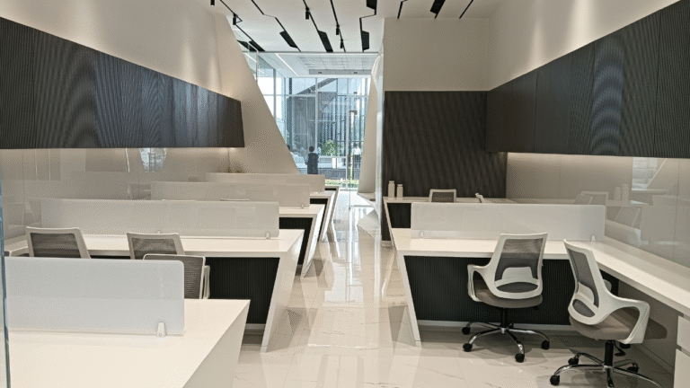 WTC World Trade Center